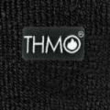 THMO_Ladies_Black_swatche3aef6b2cfa8db9c