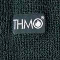 THMO_Ladies_Charcoal_swatch.jpg