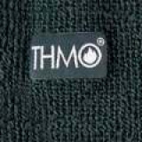 THMO_Ladies_Charcoal_swatch