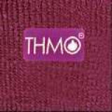 THMO_Ladies_Deep_Fuchsia_swatch6a5b7db61fbbf437