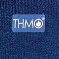 THMO_Ladies_Indigo_swatch.jpg