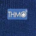 THMO_Ladies_Indigo_swatch31c98a988ad00dd9.jpg