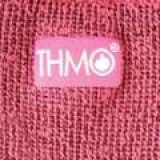 THMO_Ladies_Pink_swatch