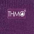 THMO_Ladies_Purple_swatch.jpg