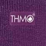 THMO_Ladies_Purple_swatch1070d500cefe6c5c