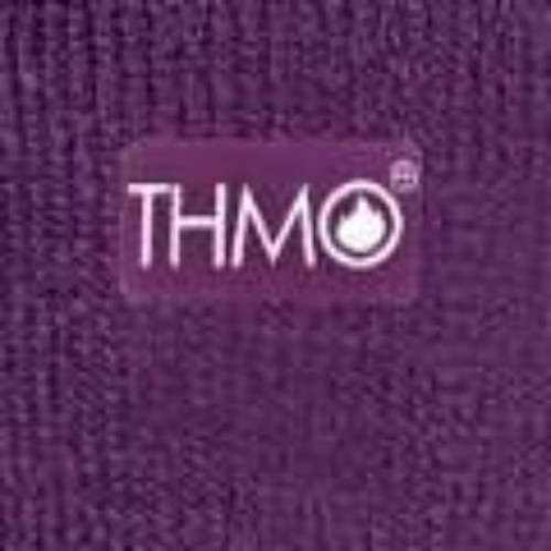 THMO_Ladies_Purple_swatch4b2d6fc9e4694828.jpg