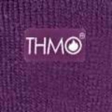 THMO_Ladies_Purple_swatch4b2d6fc9e4694828