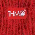 THMO_Ladies_Red_swatch.jpg