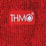 THMO_Ladies_Red_swatch