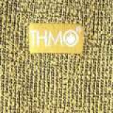 THMO_Mens_Beige_swatch