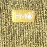 THMO_Mens_Beige_swatchb8f65a176619c32e