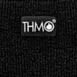 THMO_Mens_Black_swatch