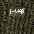 THMO_Mens_Brown_swatch.jpg