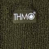 THMO_Mens_Brown_swatch