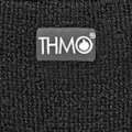 THMO_Mens_Charcoal_swatch.jpg