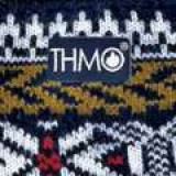 THMO_Mens_Festive_Navy_swatch