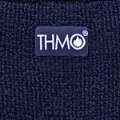 THMO_Mens_Navy_swatch25601475fb696dcd.jpg