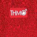 THMO_Mens_Red_swatch.jpg