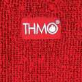 THMO_Mens_Red_swatch