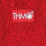 THMO_Mens_Red_swatch99a0bde0102029a3