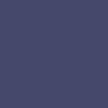 THRDIAM03-NEW-Navy-swatch.jpg