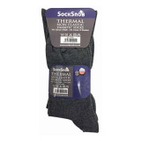 THRDIAM04-Grey-PACK-2