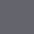 THRDIAM04-Grey-swatch.jpg