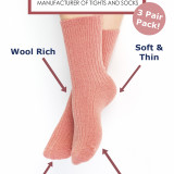 TL-093-Ladies-Wool-Bed-socks-3-PACK-INFOPANEL-2