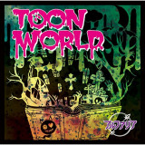 TOON-WORLD