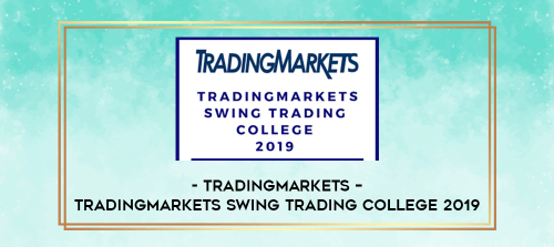 TRADINGMARKETS--TradingMarkets-Swing-Trading-College-2019.png