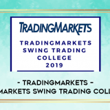 TRADINGMARKETS--TradingMarkets-Swing-Trading-College-2019