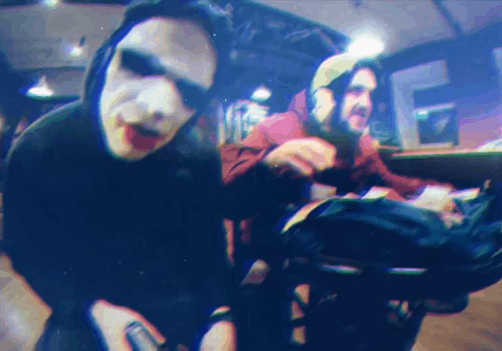 TRUTENGIF2.gif