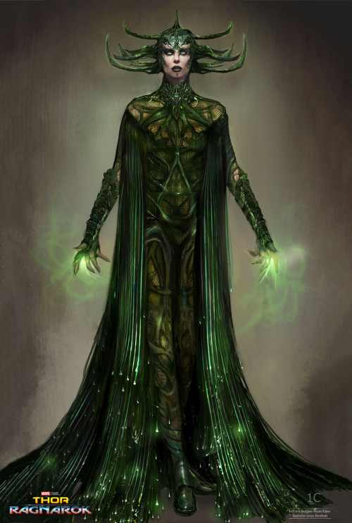 TR_004_Hela_cape_001_C.jpg