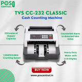 TVS-CC-232-Classic-Cash-Counting-Machine