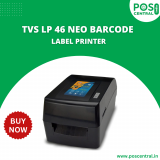 TVS-LP-46-Neo-Barcode-Label-Printer