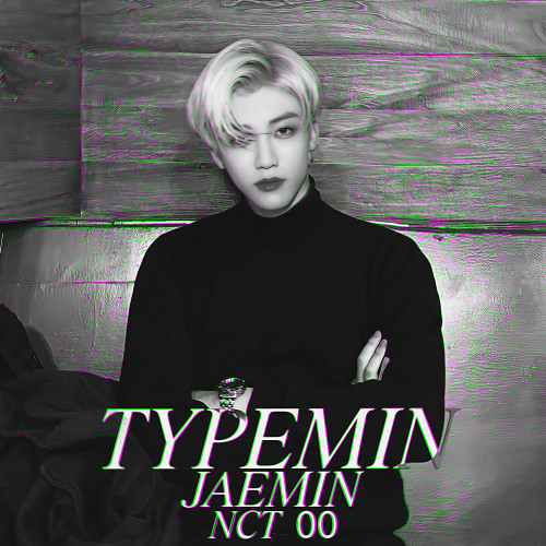 TYPEMIN1