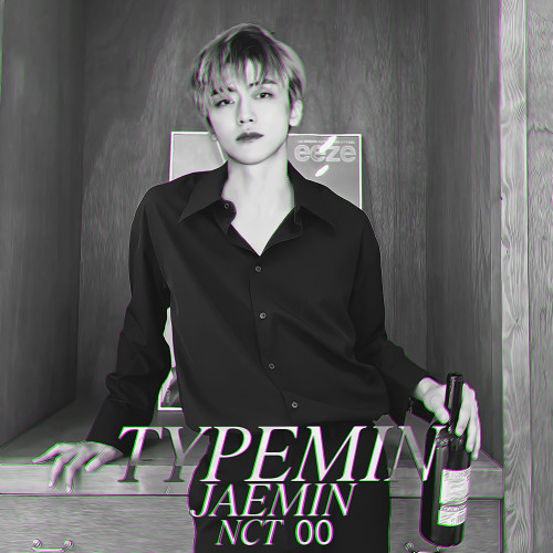 TYPEMIN2