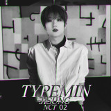 TYPEMIN4