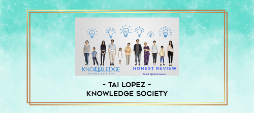 Tai-Lopez--Knowledge-Society.png