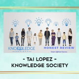 Tai-Lopez--Knowledge-Society