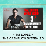 Tai-Lopez--The-Cashflow-System-2.0