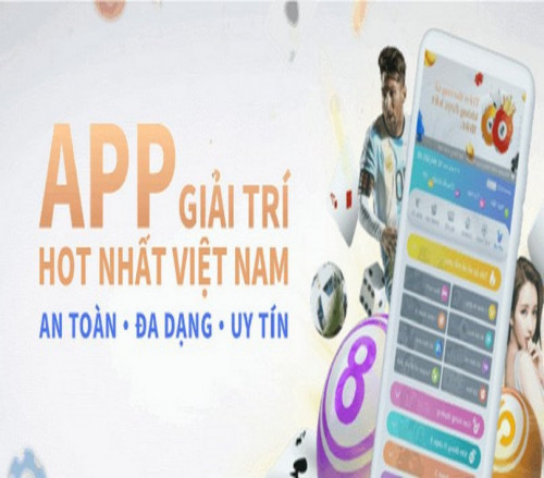 Tai-app-VT999-va-danh-gia-chan-that-nha-cai-VT999.jpg