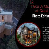 Take-A-Quick-Look-at-Real-Estate-Photo-Editing-Pricing