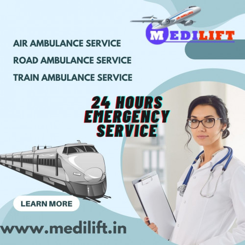 Take-First-Class-Train-Ambulance-Services-in-Guwahati-by-Medilift-with-All-Advanced-Medical-Aids.jpg