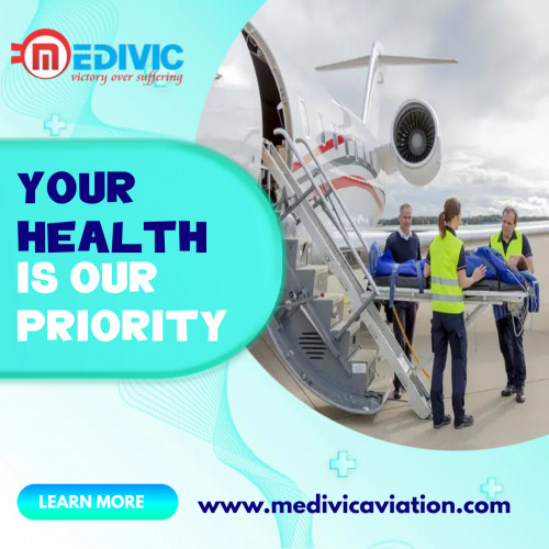Take-High-Tech-ICU-Enables-Air-Ambulance-Service-in-Ahmedabad-from-Medivic.jpg