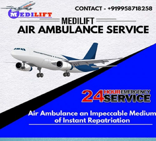 Take-ICU-Air-Ambulance-Service-in-Silchar-with-Peerless-Tools-by-Medilift-at-the-Best-Fare.jpg