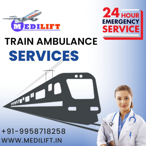 Take-the-Convenient-Train-Ambulance-Services-in-Guwahati-at-Right-Cost-by-Medilift.jpg