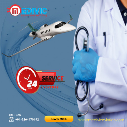 Take-the-Punctual-Shifting-by-Medivic-Air-Ambulance-Service-in-Hyderabad-with-ICU-Care.jpg