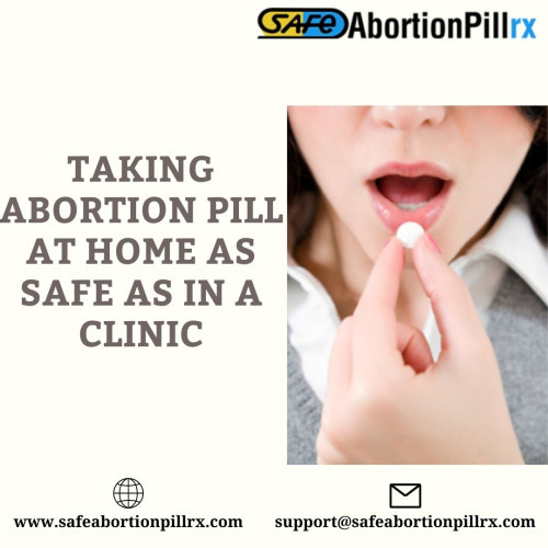 Taking-Abortion-pill-at-home-as-safe-as-in-a-clinic.jpg