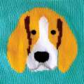 Talk-Animal-Beagle-GRN-swatch276af395a7aecb46.jpg